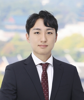 Jin-Seok JU Attorney