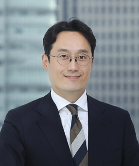 Joon B. KIM Foreign Attorney