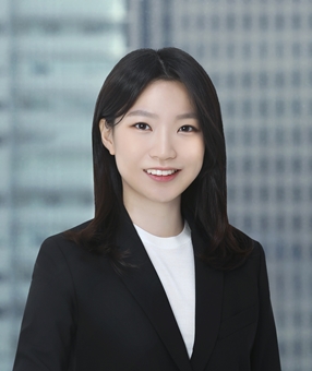 Youn Soo BAE Attorney