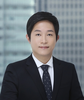 Eun Do LEE Attorney