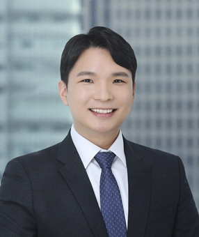 Young Seo KIM Attorney