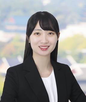 안다영 변리사