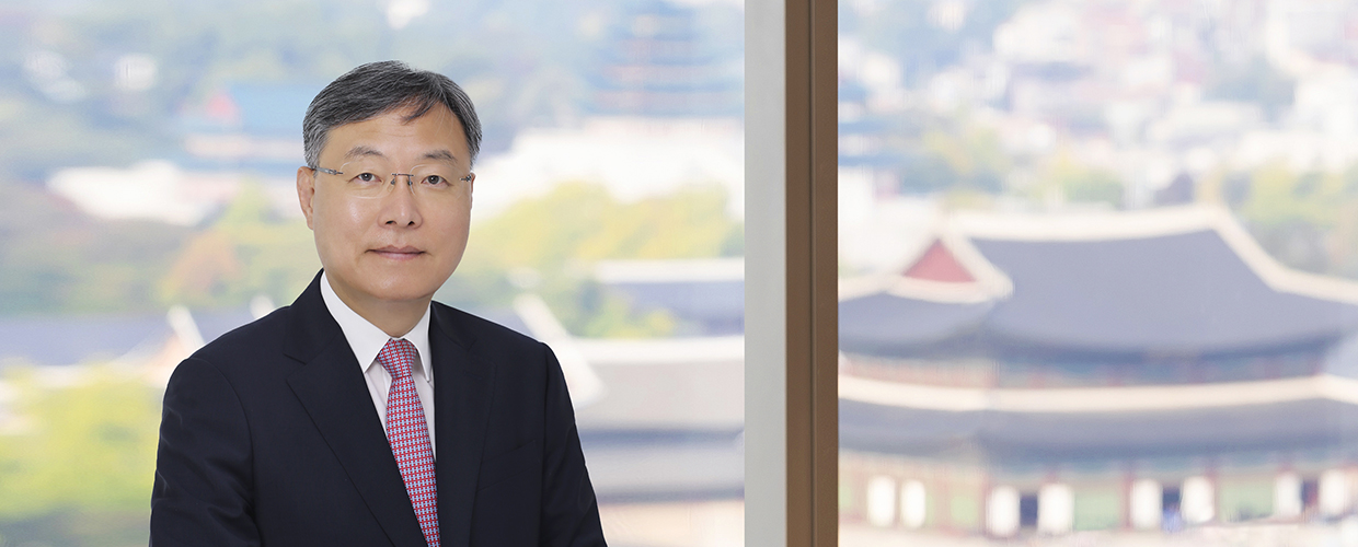 신현수 변호사
