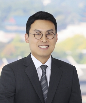 김기성 변호사