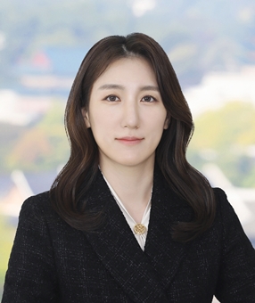 Haewon HAN Attorney