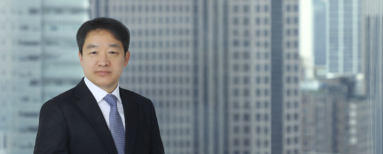 곽명섭 변호사