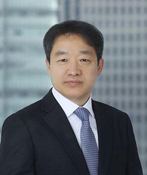 곽명섭 변호사