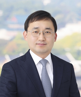 황은규 변호사