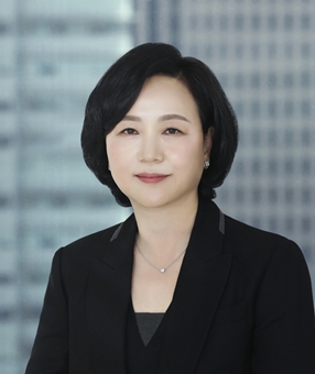 Soyoung KIM Attorney