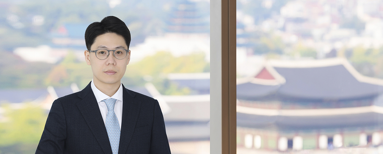 송태원 변호사