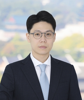 송태원 변호사