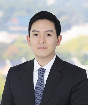 조용호 변호사