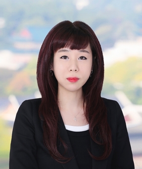 강유정 변호사
