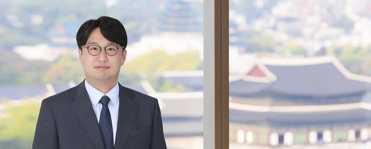 최성욱 공인회계사