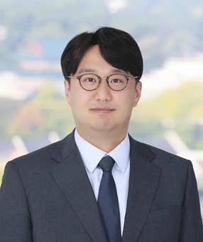 최성욱 공인회계사