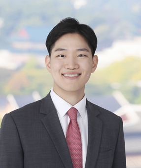 Jun Weon KANG  Attorney