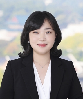 이소은 변호사