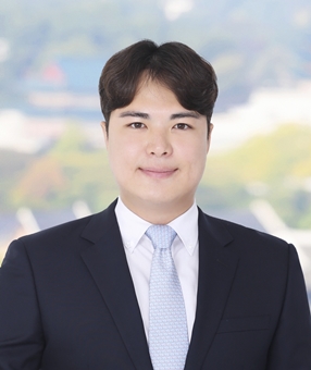 Wonseok LEE Attorney