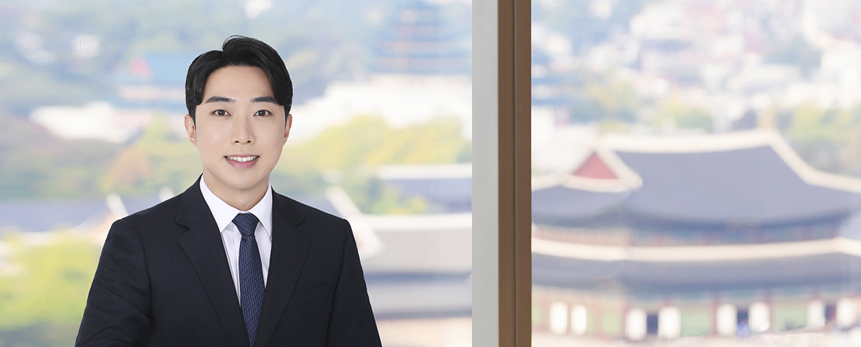전형오 변호사