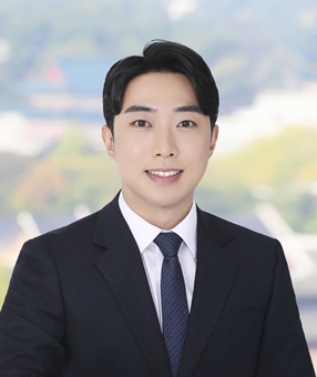 전형오 변호사