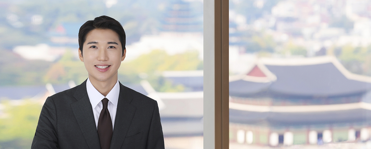 주석민 변호사