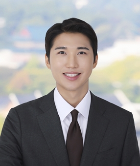 주석민 변호사