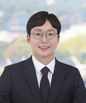 박형근 변호사