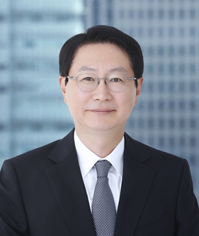 권익환 변호사