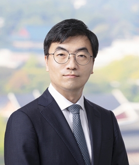 김유환 변호사