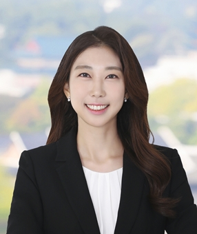 Jie Weon CHOI Attorney