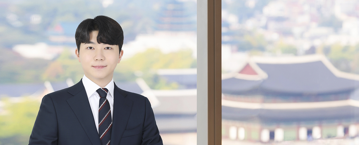 김광흥 변호사