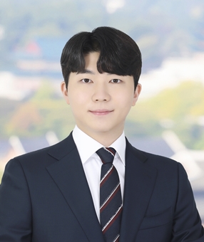 김광흥 변호사