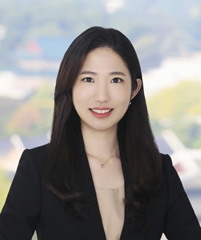 Dong Yeon KIM Attorney