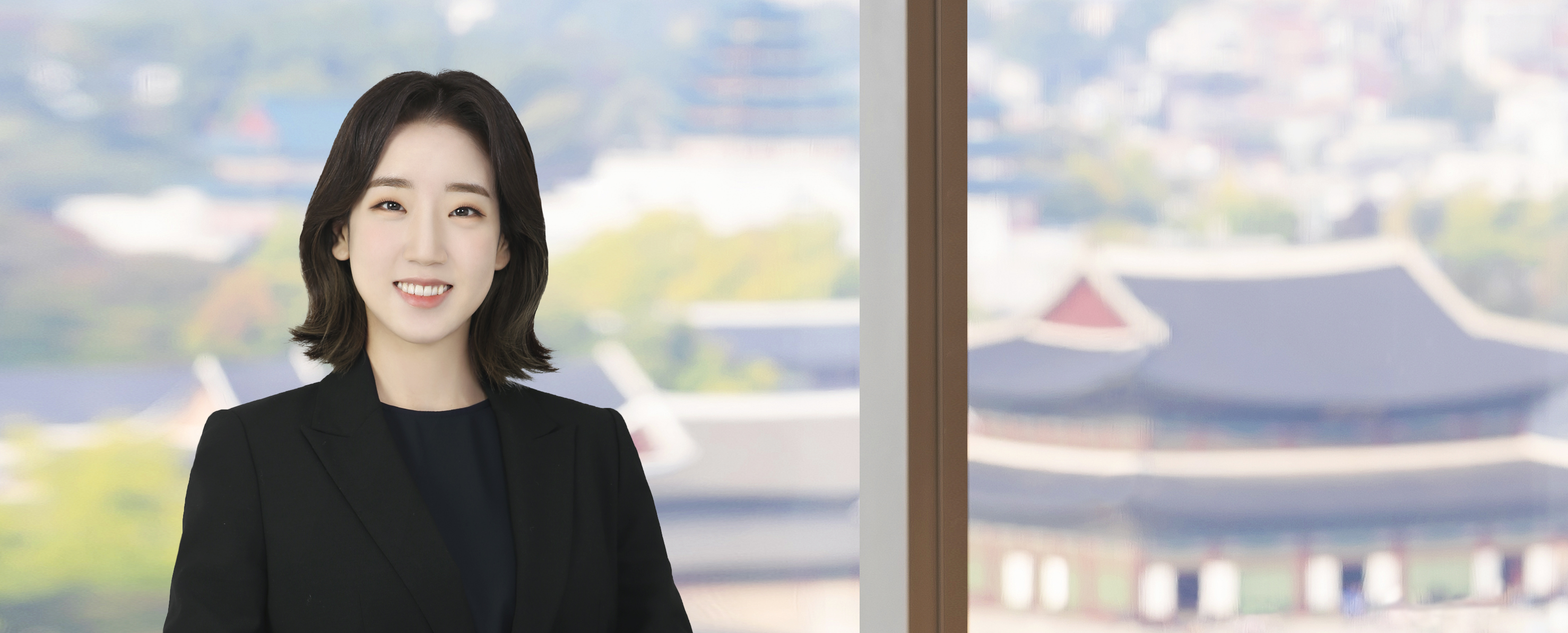 Se Hyun KIM Attorney