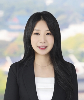 김소연 변호사