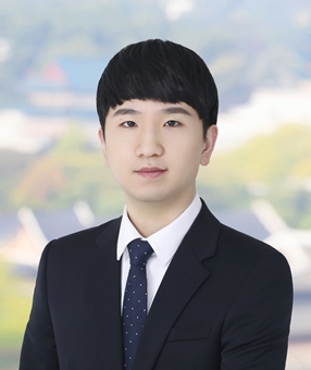 Jaekyom KIM Attorney