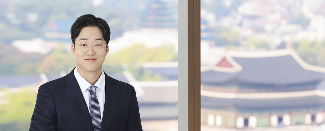 김형열 변호사
