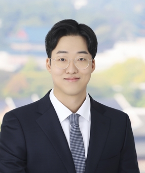 김형열 변호사