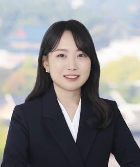위나경 변호사