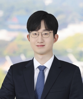 Dong Hun LEE Attorney
