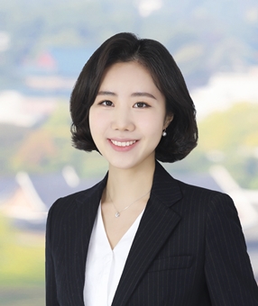 이예린 변호사