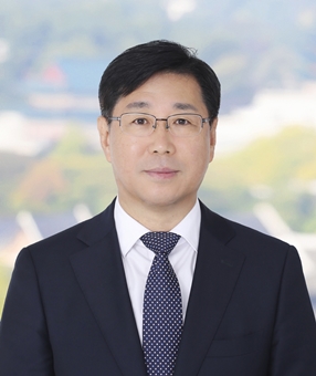 Jong Soo YOON Senior Advisor