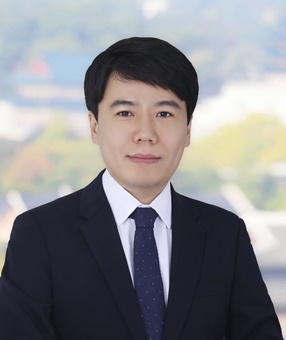 허남혁 공인회계사