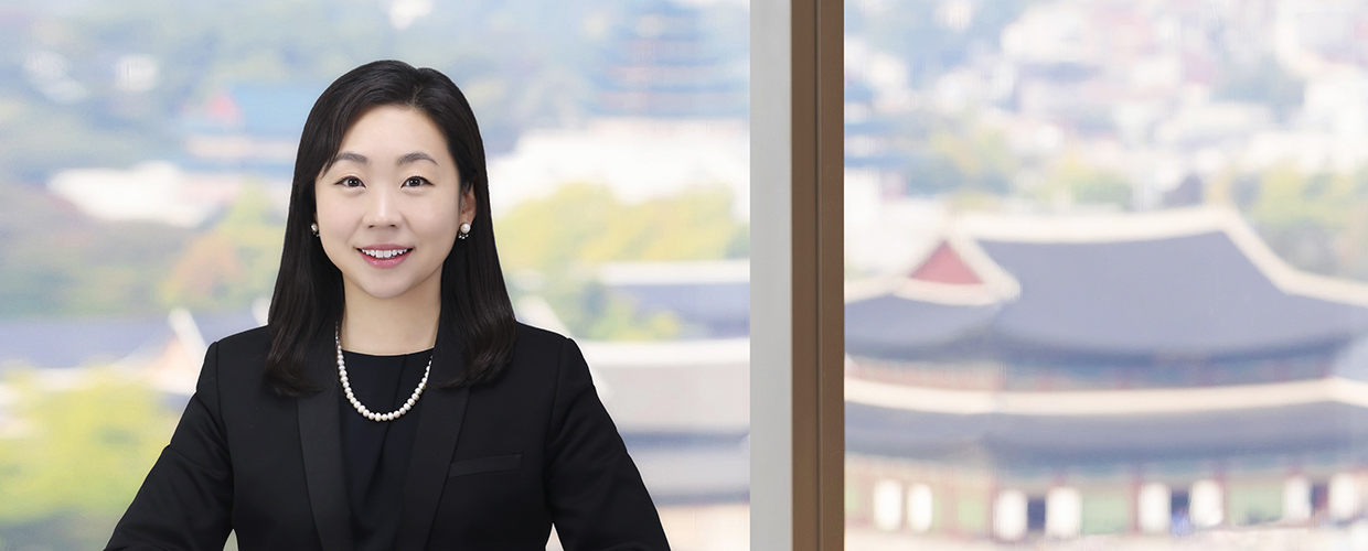 신지원 변호사
