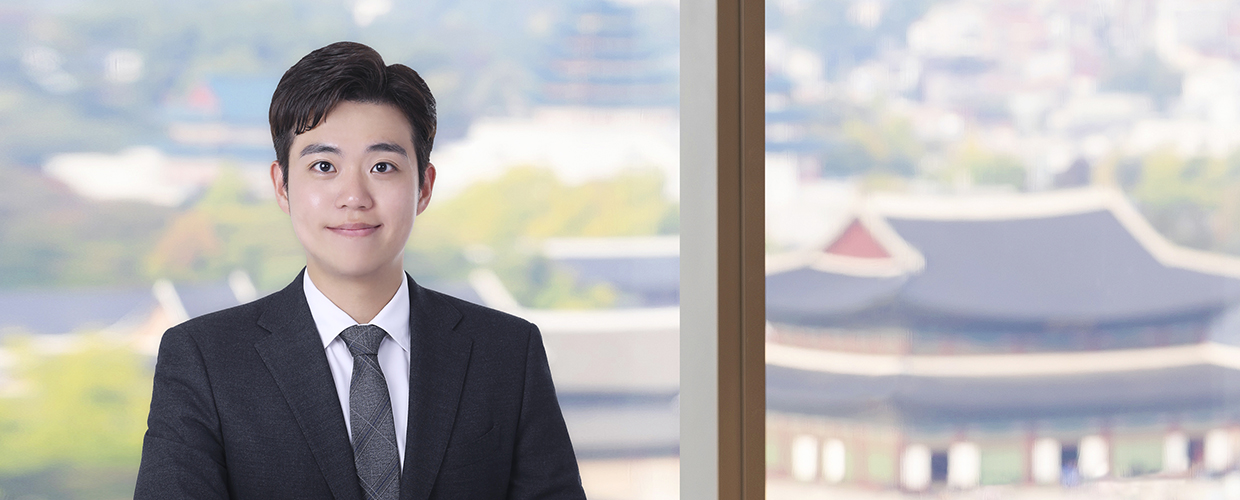 김성호 변호사
