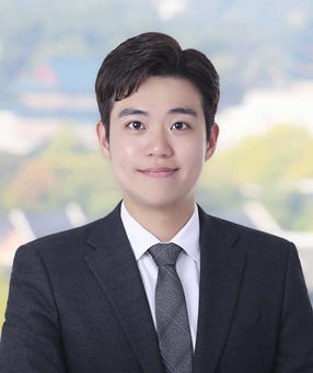 김성호 변호사