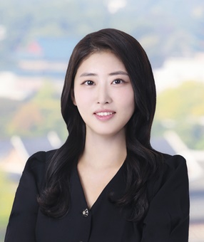 김지영 변호사