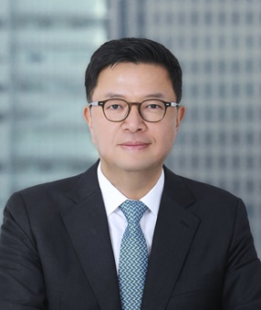 김남훈 외국변호사