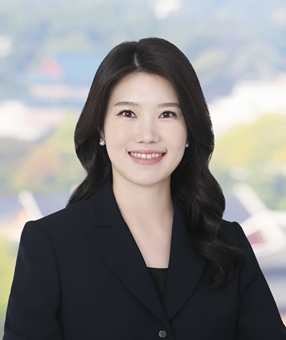 Jae Seon YOON Attorney