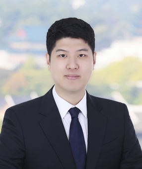 Hee Ku KANG  Attorney